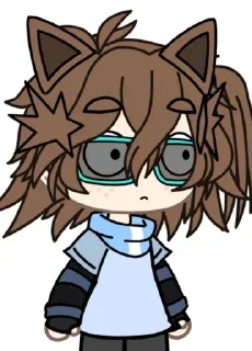 😳 emoji Лололошка, и т. д. Telegram sticker 22 of 87