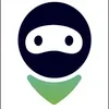 🤩 emoji Создать Стикеры 👉@EmojiCatalogbot Telegram sticker 2 of 9