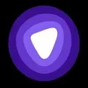 🤩 emoji Создать Стикеры 👉@EmojiCatalogbot Telegram sticker 8 of 9