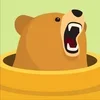🤩 emoji Создать Стикеры 👉@EmojiCatalogbot Telegram sticker 6 of 9