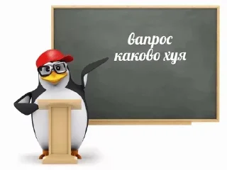 🤷 emoji Video Favorite stickers Telegram sticker 8 of 50