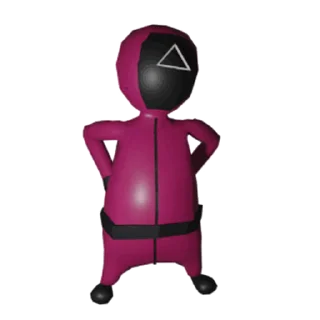 💃 emoji Video Favorite stickers Telegram sticker 9 of 50