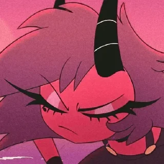 💋 emoji @HOTELSTICK • @STICKSITION Telegram sticker 10 of 60