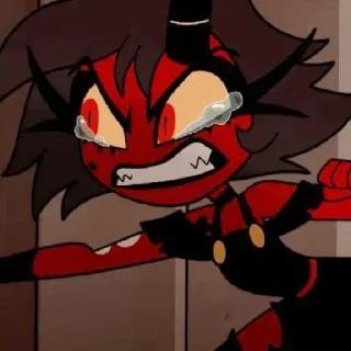 💋 emoji @HOTELSTICK • @STICKSITION Telegram sticker 23 of 60