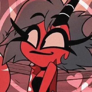 💋 emoji @HOTELSTICK • @STICKSITION Telegram sticker 4 of 60