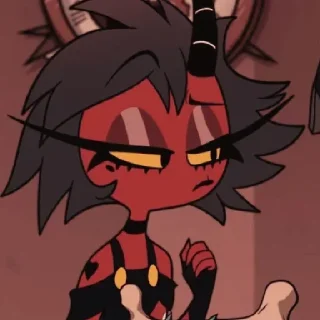 💋 emoji @HOTELSTICK • @STICKSITION Telegram sticker 13 of 60