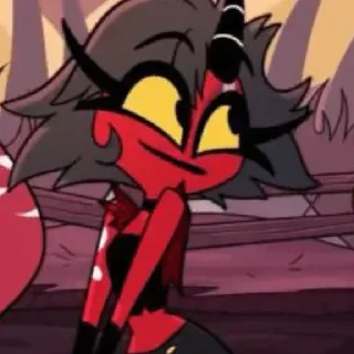 💋 emoji @HOTELSTICK • @STICKSITION Telegram sticker 21 of 60
