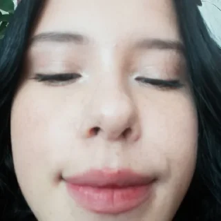 Sticker from 🌟 Статический