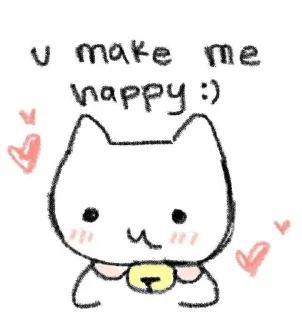 Formylover sticker 1