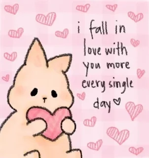 Formylover sticker 2