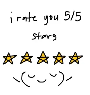 Formylover sticker 3