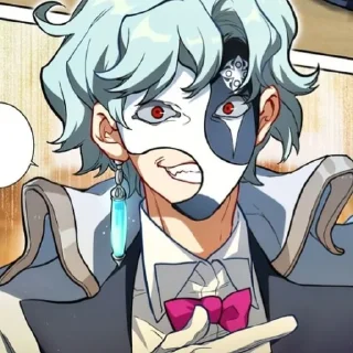 🍸 emoji ౿ ִ ࣪  𝐃𝐨𝐭𝐭𝐨𝐫𝐞 ⁀➷ Telegram sticker 23 of 30
