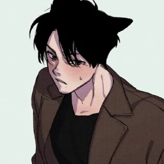 🥢 emoji ⭑° ꒰ ɞυʌяя ⲭɞ૦ς੮૦ⲙ ꒱ °⭑ Telegram sticker 7 of 93