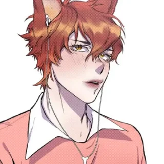 🍂 emoji ⭑° ꒰ ɞυʌяя ⲭɞ૦ς੮૦ⲙ ꒱ °⭑ Telegram sticker 13 of 93
