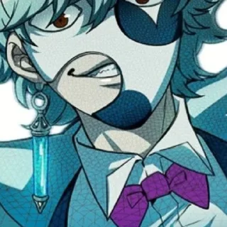 🍸 emoji ౿ ִ ࣪  𝐃𝐨𝐭𝐭𝐨𝐫𝐞 ⁀➷ Telegram sticker 24 of 30