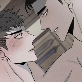 🤍 emoji ࣪ ⊹ ֶָ ⲏ૯ς૦ɞⲙ૯ς੮υⲙ૦ς੮ь ꒷៹ Telegram sticker 18 of 86