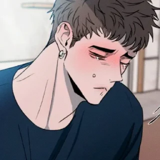🍮 emoji ࣪ ⊹ ֶָ ⲏ૯ς૦ɞⲙ૯ς੮υⲙ૦ς੮ь ꒷៹ Telegram sticker 20 of 86