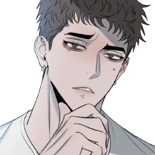 🍁 emoji ࣪ ⊹ ֶָ ⲏ૯ς૦ɞⲙ૯ς੮υⲙ૦ς੮ь ꒷៹ Telegram sticker 9 of 86