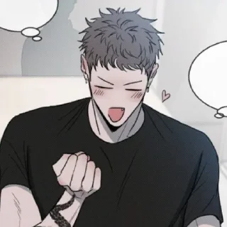 🍁 emoji ࣪ ⊹ ֶָ ⲏ૯ς૦ɞⲙ૯ς੮υⲙ૦ς੮ь ꒷៹ Telegram sticker 5 of 86