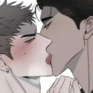 🖤 emoji ࣪ ⊹ ֶָ ⲏ૯ς૦ɞⲙ૯ς੮υⲙ૦ς੮ь ꒷៹ Telegram sticker 14 of 86