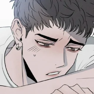 🍮 emoji ࣪ ⊹ ֶָ ⲏ૯ς૦ɞⲙ૯ς੮υⲙ૦ς੮ь ꒷៹ Telegram sticker 8 of 86