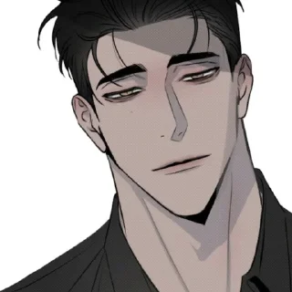🚬 emoji ࣪ ⊹ ֶָ ⲏ૯ς૦ɞⲙ૯ς੮υⲙ૦ς੮ь ꒷៹ Telegram sticker 12 of 86