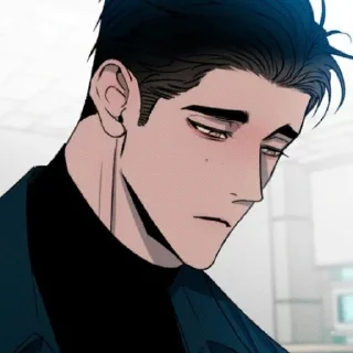 🚬 emoji ࣪ ⊹ ֶָ ⲏ૯ς૦ɞⲙ૯ς੮υⲙ૦ς੮ь ꒷៹ Telegram sticker 21 of 86