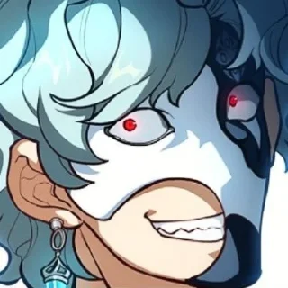 🍸 emoji ౿ ִ ࣪  𝐃𝐨𝐭𝐭𝐨𝐫𝐞 ⁀➷ Telegram sticker 20 of 30
