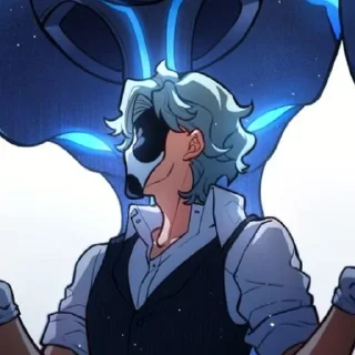 🍸 emoji ౿ ִ ࣪  𝐃𝐨𝐭𝐭𝐨𝐫𝐞 ⁀➷ Telegram sticker 19 of 30