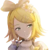 🎨 emoji ›› proseka pt. 3 ┈ @kimirelate ᨳ꒰   ᴗ . ᴗ ꒱.. Telegram sticker 12 of 113