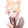 🤩 emoji ›› proseka pt. 3 ┈ @kimirelate ᨳ꒰   ᴗ . ᴗ ꒱.. Telegram sticker 15 of 113