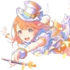 🤩 emoji ›› proseka pt. 3 ┈ @kimirelate ᨳ꒰   ᴗ . ᴗ ꒱.. Telegram sticker 18 of 113