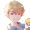 🤩 emoji ›› proseka pt. 3 ┈ @kimirelate ᨳ꒰   ᴗ . ᴗ ꒱.. Telegram sticker 17 of 113