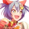 🎅 emoji ›› proseka pt. 3 ┈ @kimirelate ᨳ꒰   ᴗ . ᴗ ꒱.. Telegram sticker 11 of 113