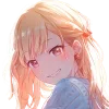🤩 emoji ›› proseka pt. 3 ┈ @kimirelate ᨳ꒰   ᴗ . ᴗ ꒱.. Telegram sticker 20 of 113