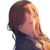 🤩 emoji ›› proseka pt. 3 ┈ @kimirelate ᨳ꒰   ᴗ . ᴗ ꒱.. Telegram sticker 9 of 113