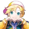 💮 emoji ›› proseka pt. 3 ┈ @kimirelate ᨳ꒰   ᴗ . ᴗ ꒱.. Telegram sticker 13 of 113