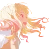 🤩 emoji ›› proseka pt. 3 ┈ @kimirelate ᨳ꒰   ᴗ . ᴗ ꒱.. Telegram sticker 16 of 113