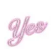 🤩 emoji verikslee’🥥🎀 @TgEmojis_bot Telegram sticker 13 of 62