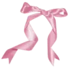 🎀 emoji verikslee’🥥🎀 @TgEmojis_bot Telegram sticker 11 of 62