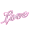 💗 emoji verikslee’🥥🎀 @TgEmojis_bot Telegram sticker 21 of 62