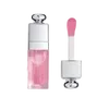 🌟 emoji verikslee’🥥🎀 @TgEmojis_bot Telegram sticker 22 of 62