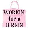 🌟 emoji verikslee’🥥🎀 @TgEmojis_bot Telegram sticker 23 of 62