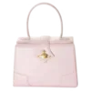 🩰 emoji verikslee’🥥🎀 @TgEmojis_bot Telegram sticker 1 of 62