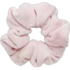 🌟 emoji verikslee’🥥🎀 @TgEmojis_bot Telegram sticker 16 of 62