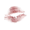 💋 emoji verikslee’🥥🎀 @TgEmojis_bot Telegram sticker 4 of 62