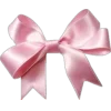 🎀 emoji verikslee’🥥🎀 @TgEmojis_bot Telegram sticker 7 of 62