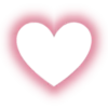 💗 emoji verikslee’🥥🎀 @TgEmojis_bot Telegram sticker 6 of 62