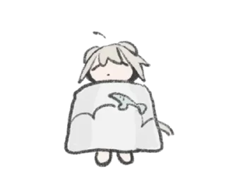🤍 emoji ♡ стики: @softsticks Telegram sticker 24 of 35