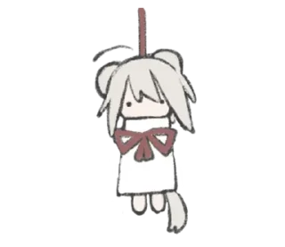 🤍 emoji ♡ стики: @softsticks Telegram sticker 13 of 35